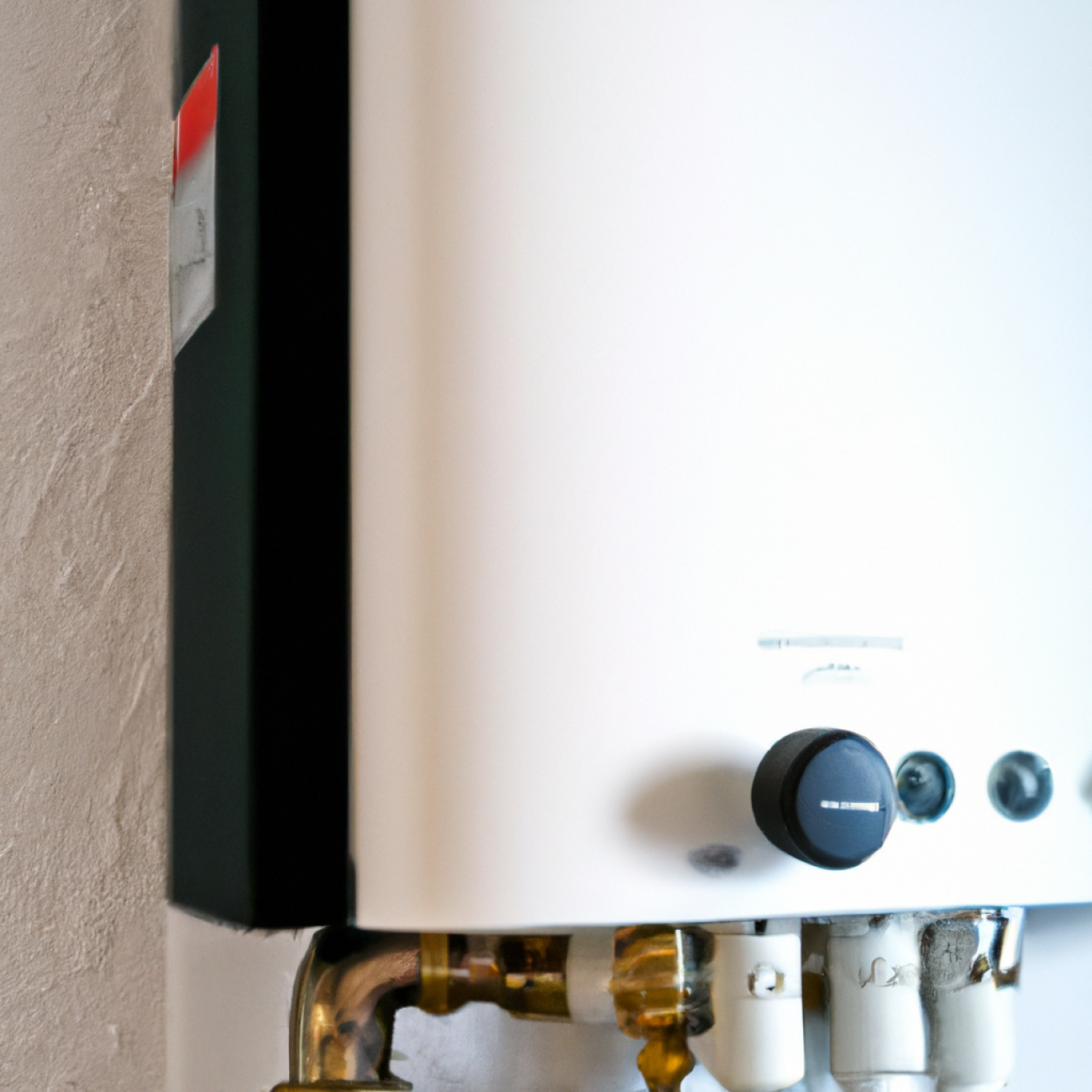 - Příčiny, proč váš plynový kotel není dostatečně účinný při topení, a jak jim předejít