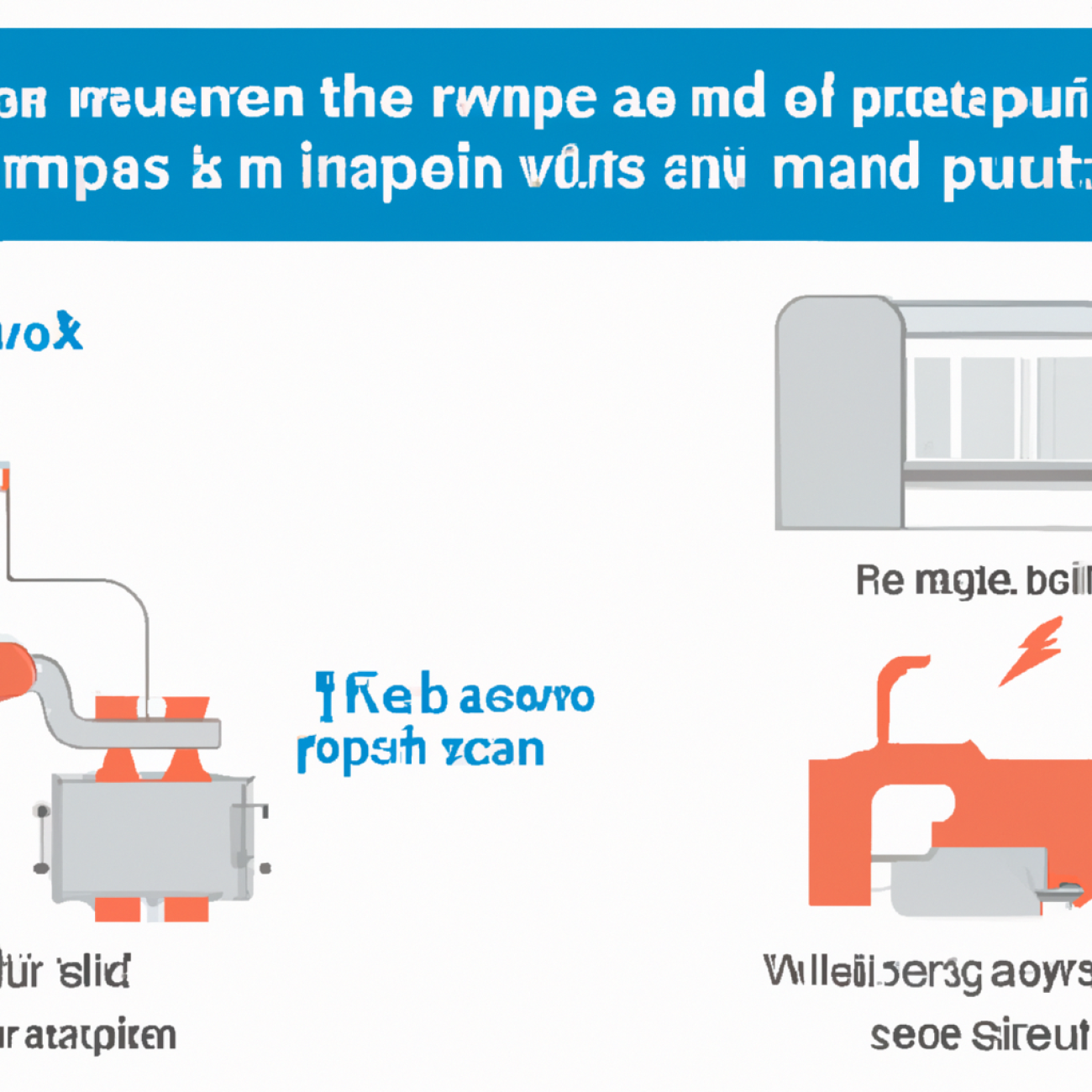 - Hitachi tepelná čerpadla: Jak vám pomohou dosáhnout ekologického a komfortního domova
