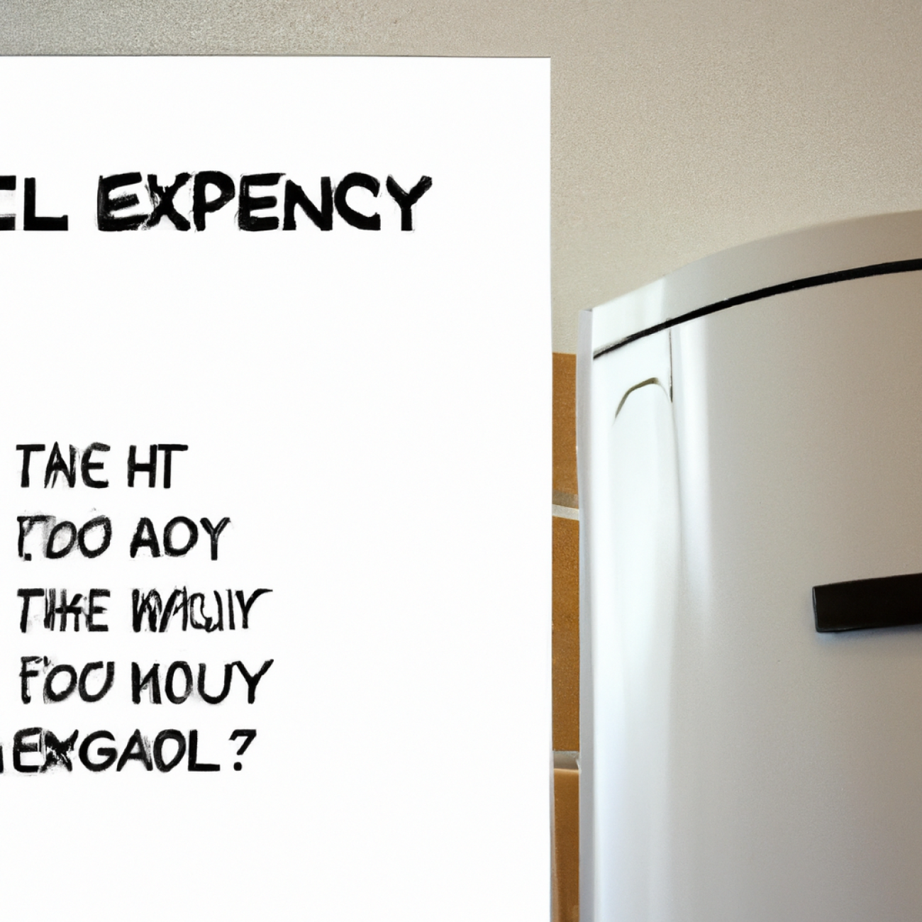 - Jaký je vliv sazby na účinnost a náklady elektrokotle?