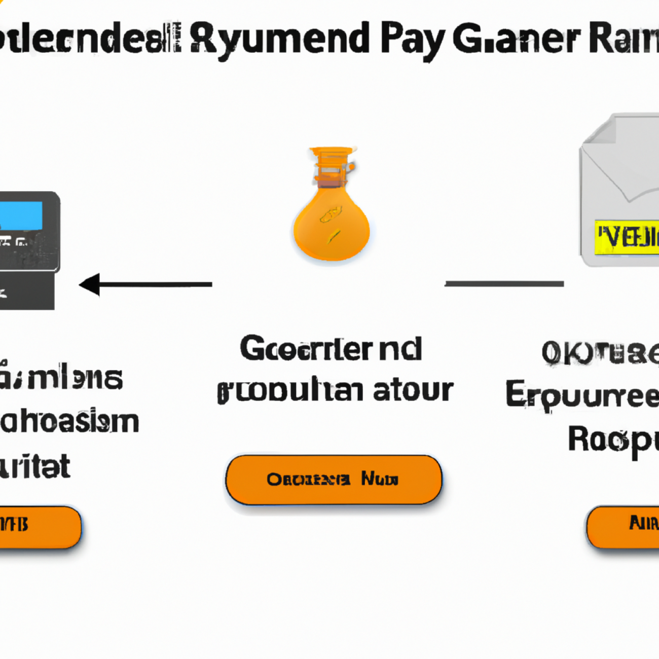 3. ⁢Přeplatek za plyn: Krok po kroku vysvětlení celého procesu návratu peněz