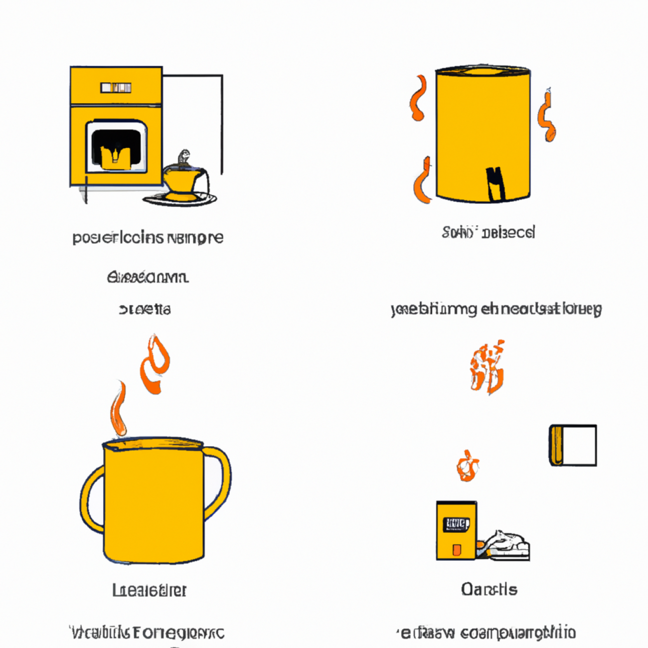 7. Plynový kotel v chladných dnech: Vyřešte problémy s topením a užijte si pohodlné teplo ve Vašem domě