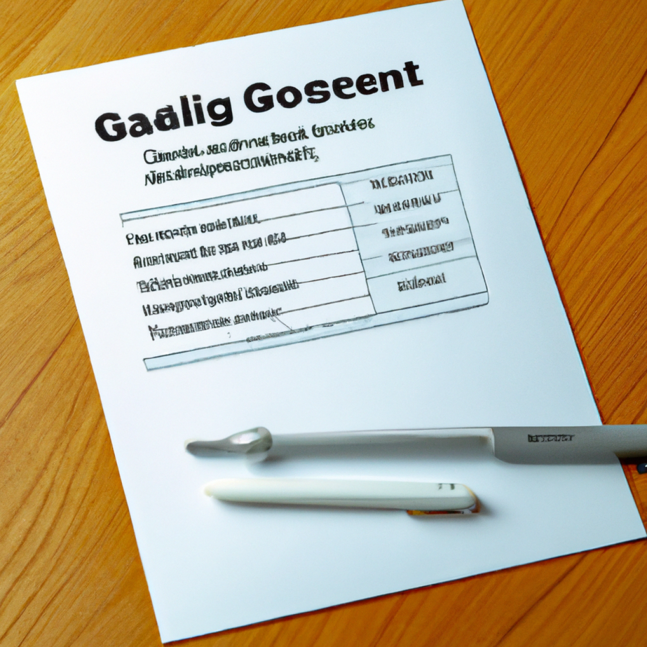 Optimalizace vyúčtování‍ plynu: Doporučení pro snížení nákladů