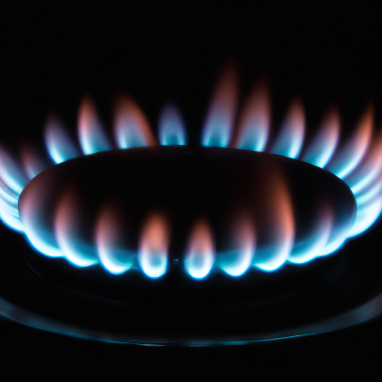 Význam hoření zemního plynu ve ⁣vytápění a‍ energetice