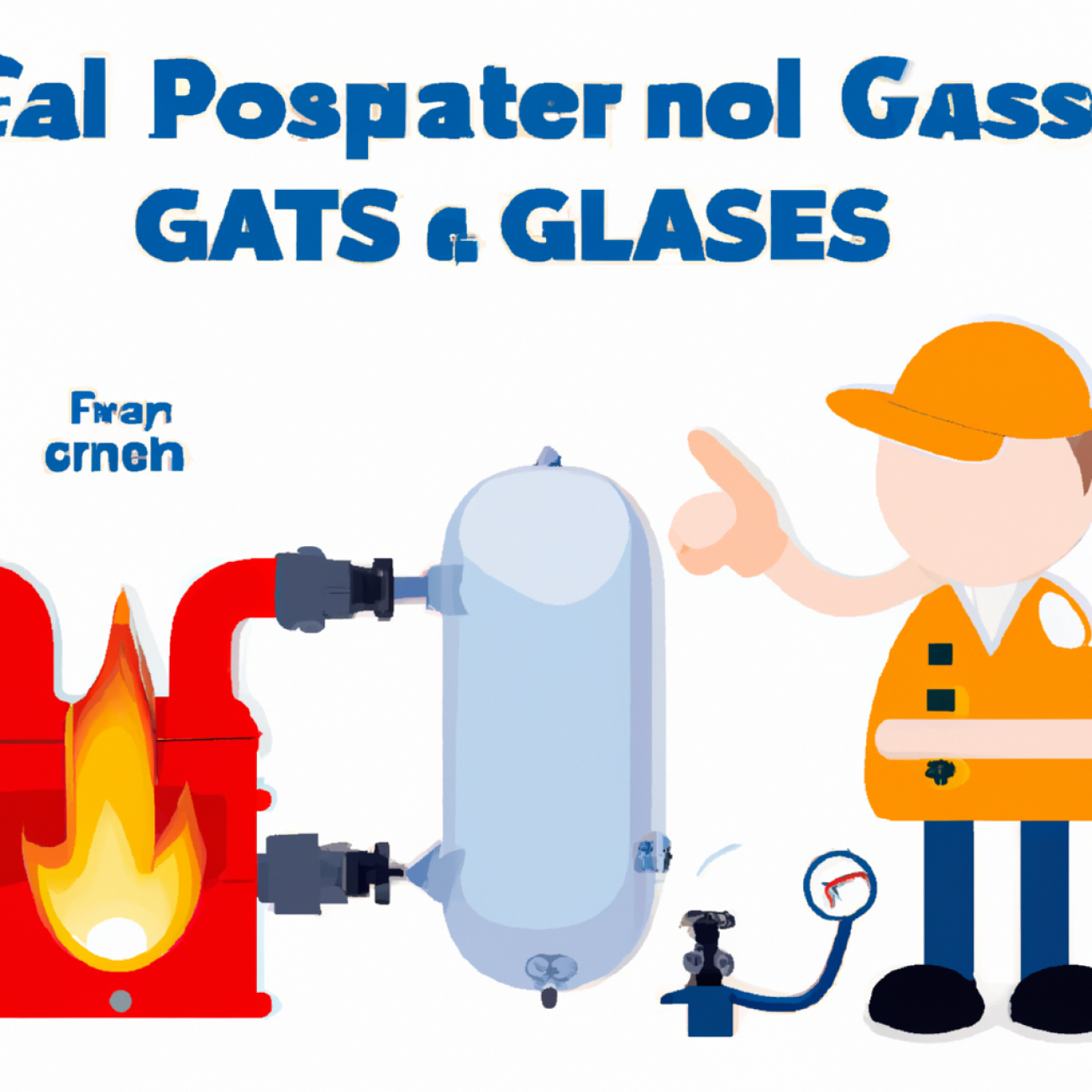 8. ‌Výpadek plynu: Jak okamžitě získat ⁣profesionální pomoc od specialisty