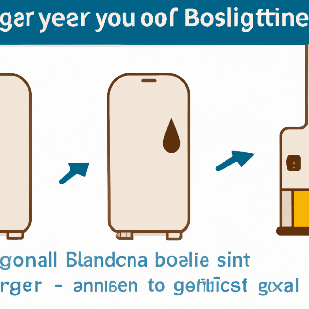 4. Prodloužte životnost Vašeho plynového kotle: efektivní tipy pro prevenci a údržbu