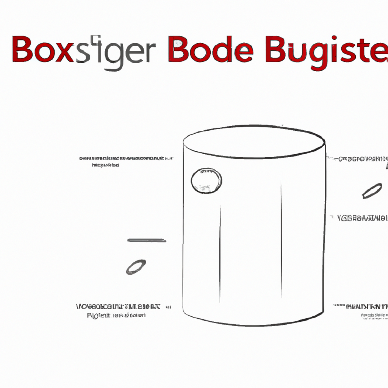 Zkušenosti‍ uživatelů s Elektrickým kotlem ‍Bosch: Objektivní vyhodnocení