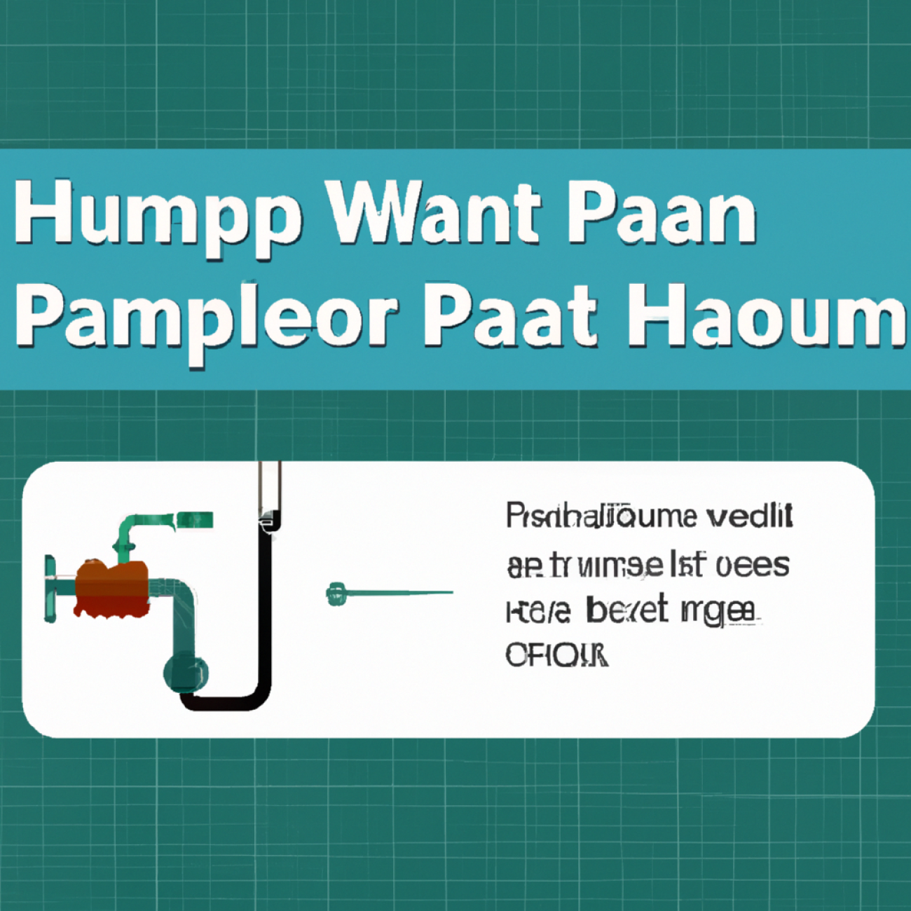 Kolik stojí provoz tepelného čerpadla k bazénu?