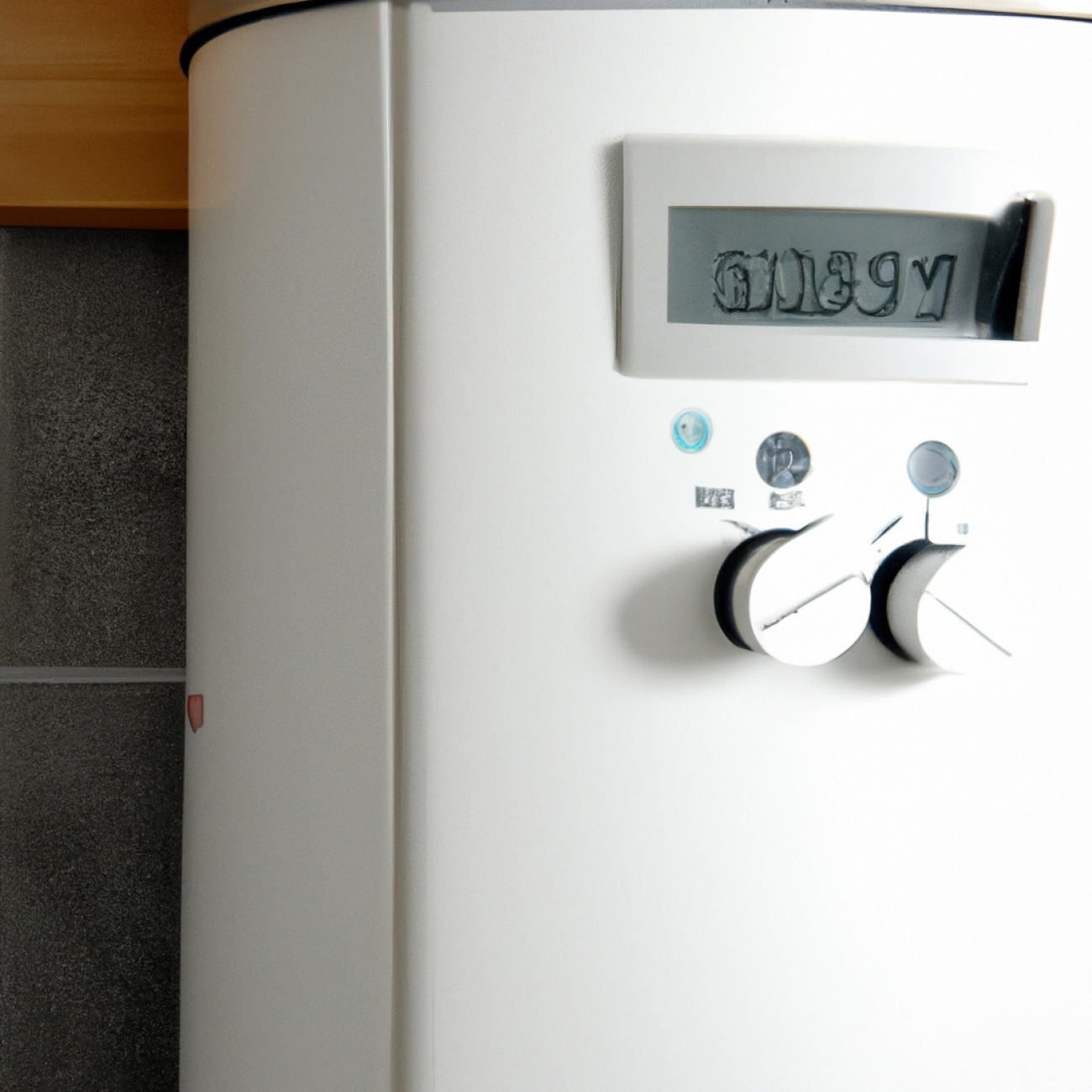 - Nejjednodušší a nejefektivnější způsob, jak snížit náklady na vytápění s elektrokotlem