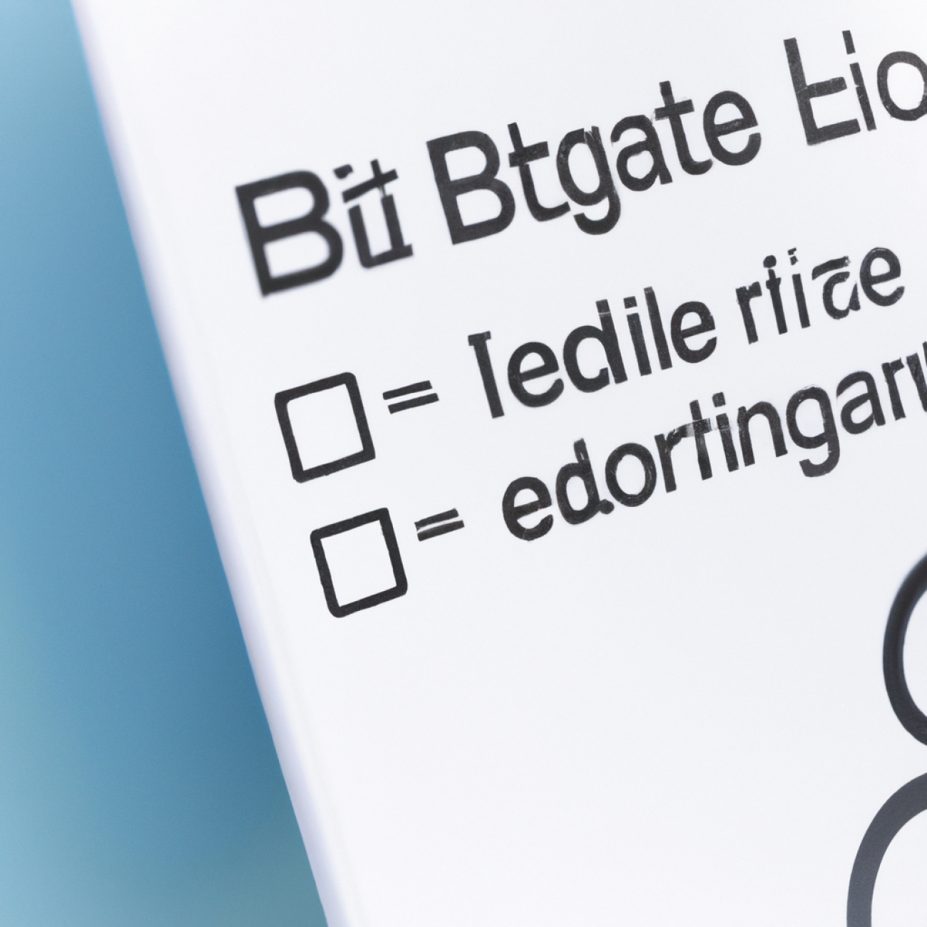 - Vyberte si správnou sazbu pro elektrokotel a ušetřete na vašich vytápěcích nákladech