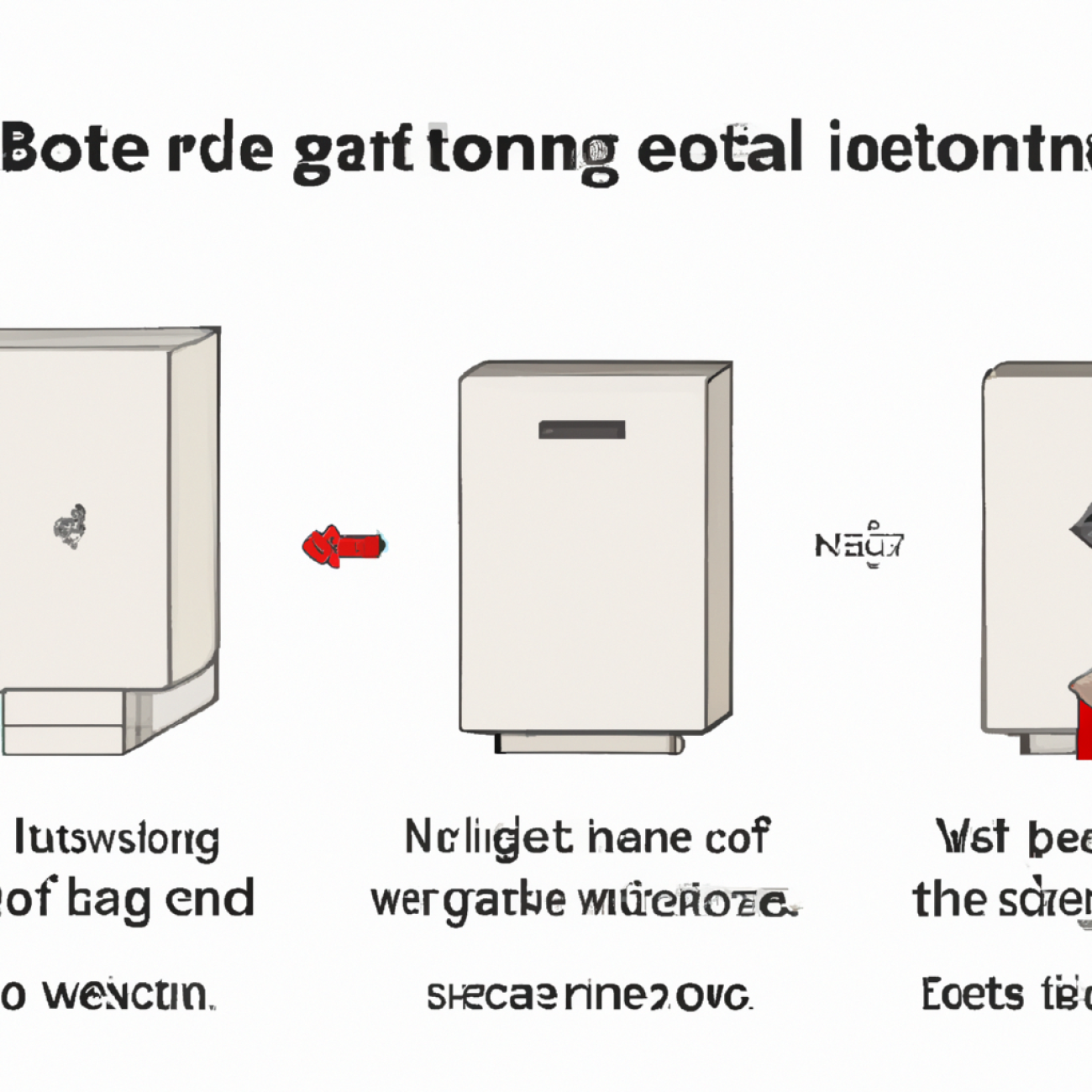2. Elektrokotel nebo jiný zdroj tepla?‌ Klíčové faktory rozhodování pro úsporné topení domova