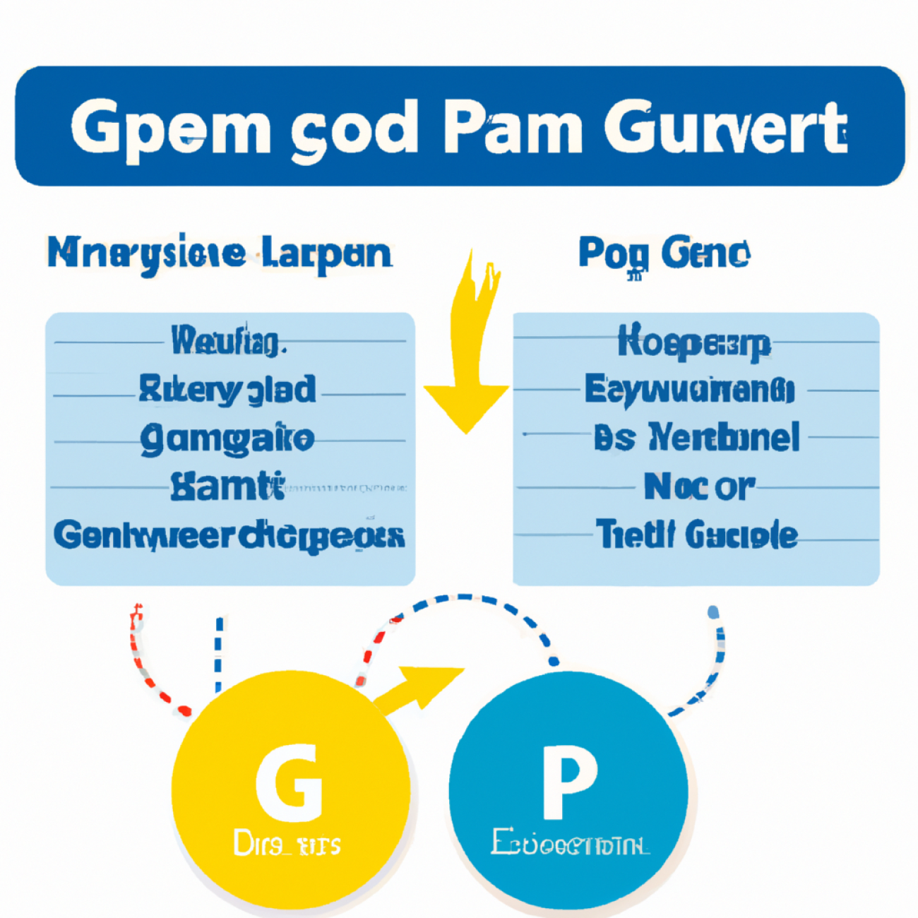 1. Procedura návratu přeplatku za plyn: Jak získat peníze zpět s‌ jistotou?