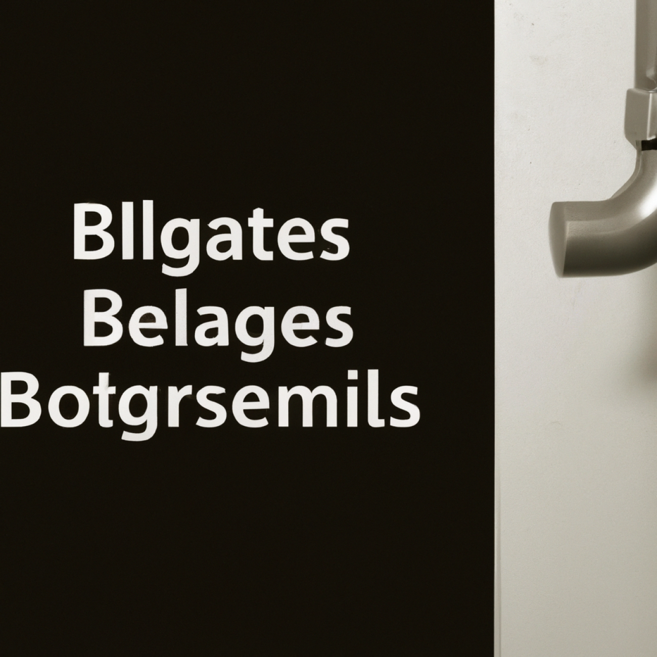 - Zajistěte optimální provoz plynového kotle: Přehled příčin selhávajícího topení a praktické tipy