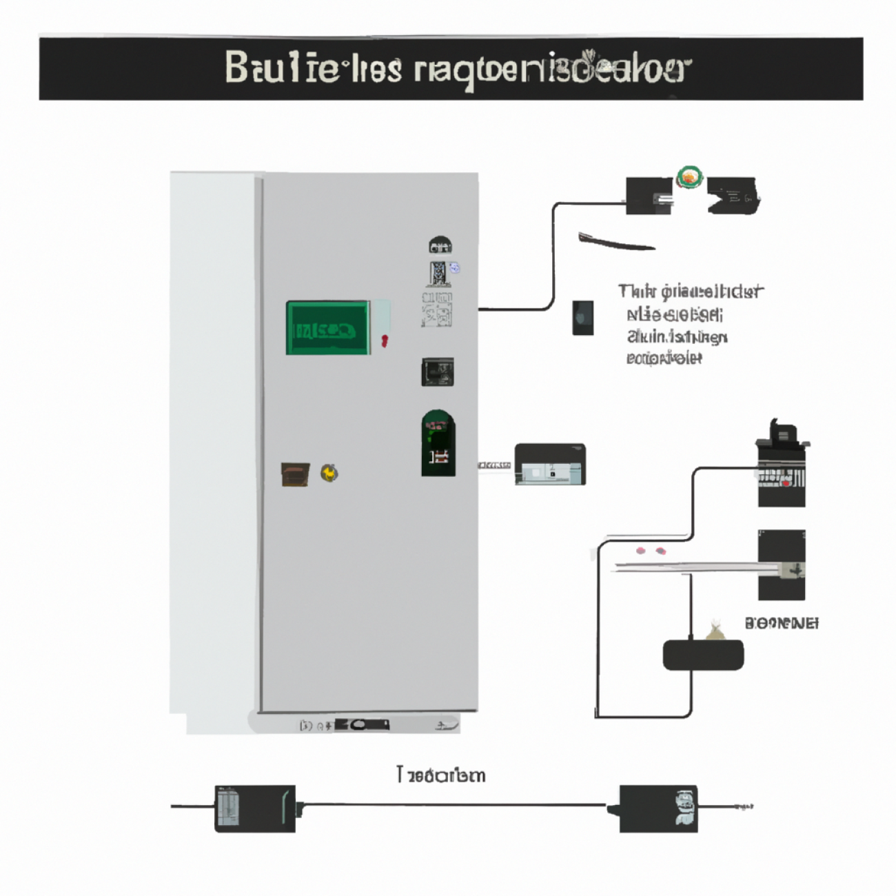 8. Silný jistič pro elektrokotel: Jak vám usnadní život a ušetří peníze