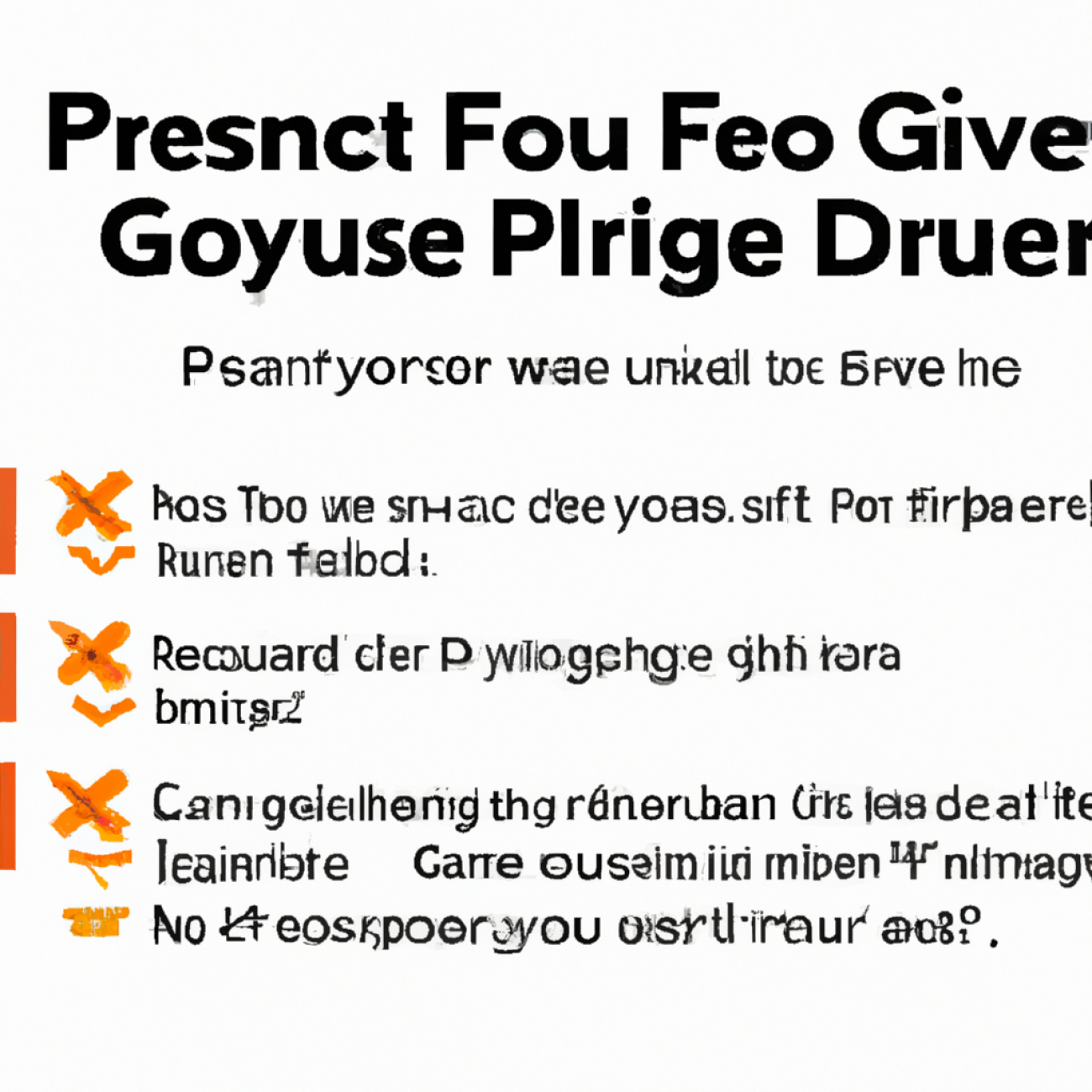 5. Jak zjistit, zda máte nárok na​ vrácení přeplatku za​ plyn a co udělat poté?