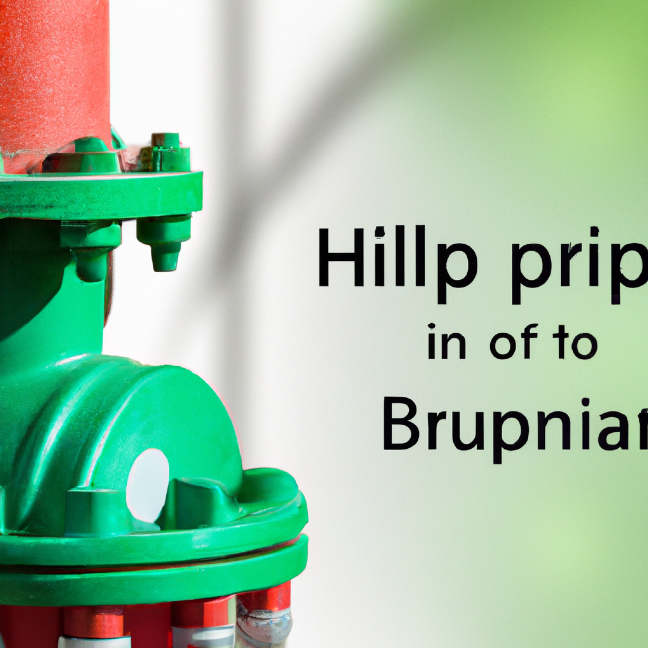 Nejnovější technologie tepelných čerpadel Brilix: Jak získat maximální výkon