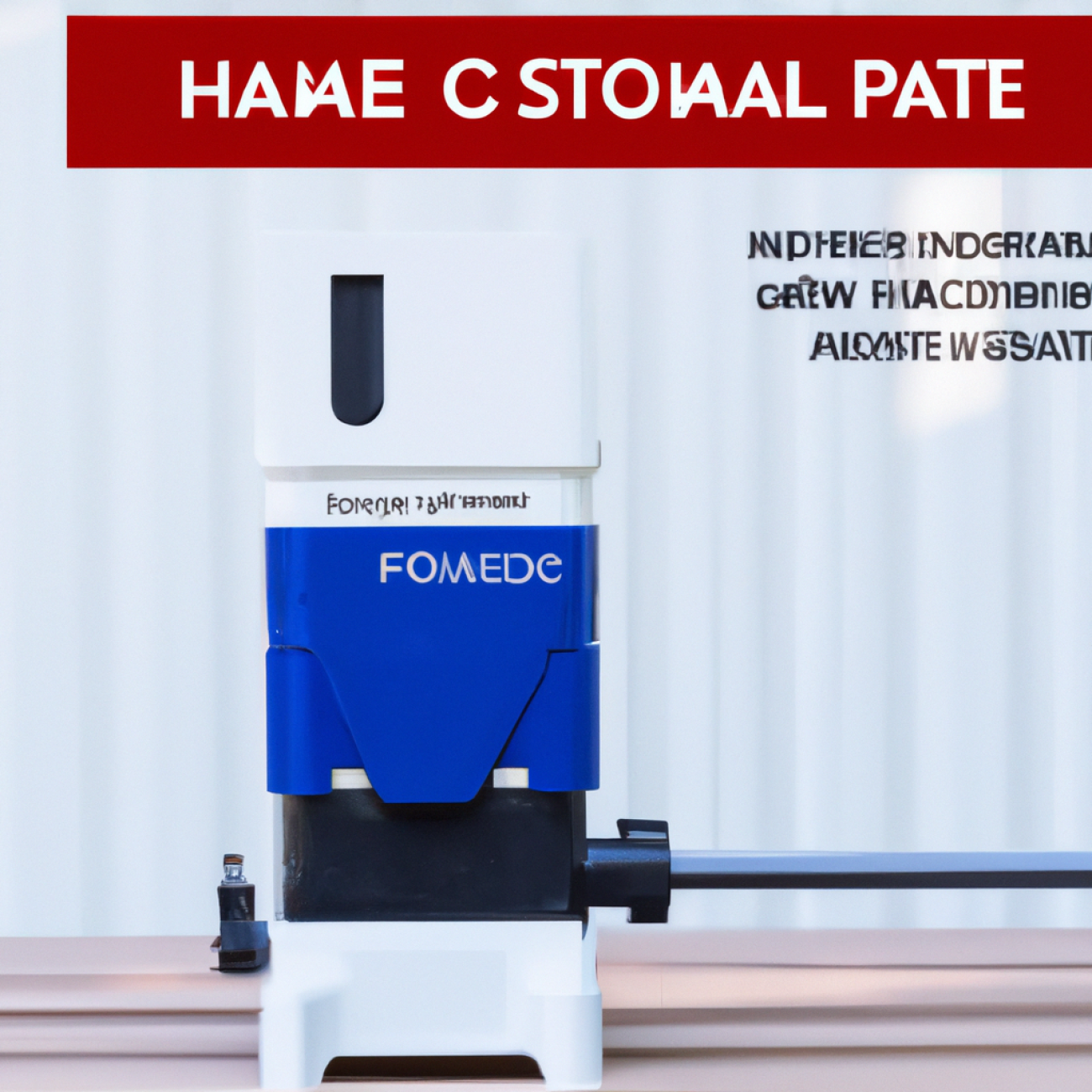 Co si musíte předem rozmyslet ohledně provozu tepelného čerpadla k bazénu?