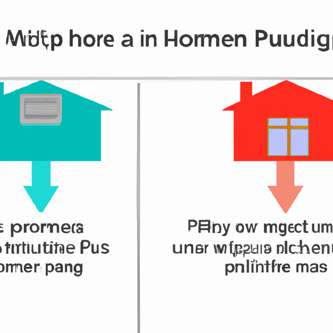 3. Kvalita vs. cena: Jak vybrat nejvýhodnější tepelné čerpadlo pro vaši domácnost?