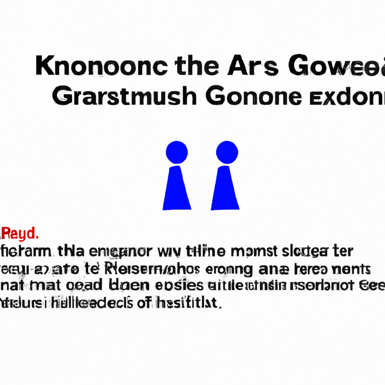 8. Dopady ionizace plynu na⁤ lidské zdraví: Co o⁤ tom víme a co je stále neznámo?