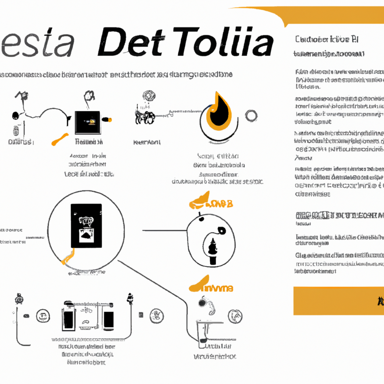 4. Návod k použití Plynového Kotle Destila Ocelot Eco: Praktické tipy a triky
