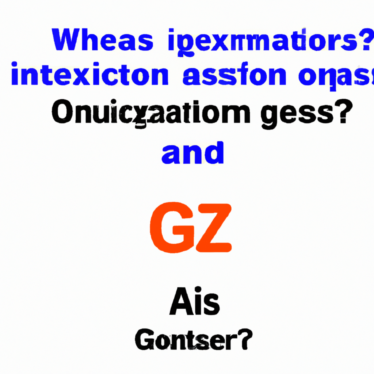 7. ​Jaký⁤ je rozdíl ‌mezi ionizací plynu a ozonováním? Expertní odpověď