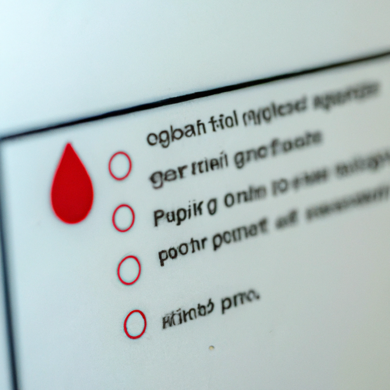 Zapnutí plynového kotle v době bez topení: Rozbor nejčastějších příčin