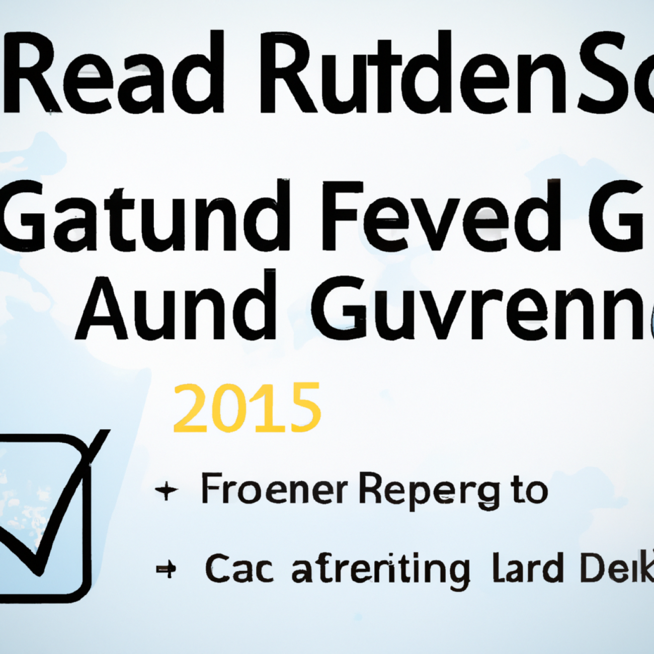 4. Přehledné informace k ‌vrácení přeplatku‌ za‍ plyn pro snadné a rychlé řešení