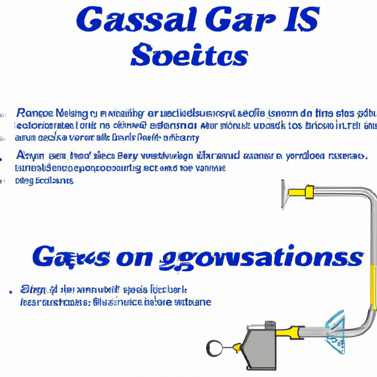 5. Jak správně používat ionizaci ⁣plynu v domácnosti: Praktické rady a tipy