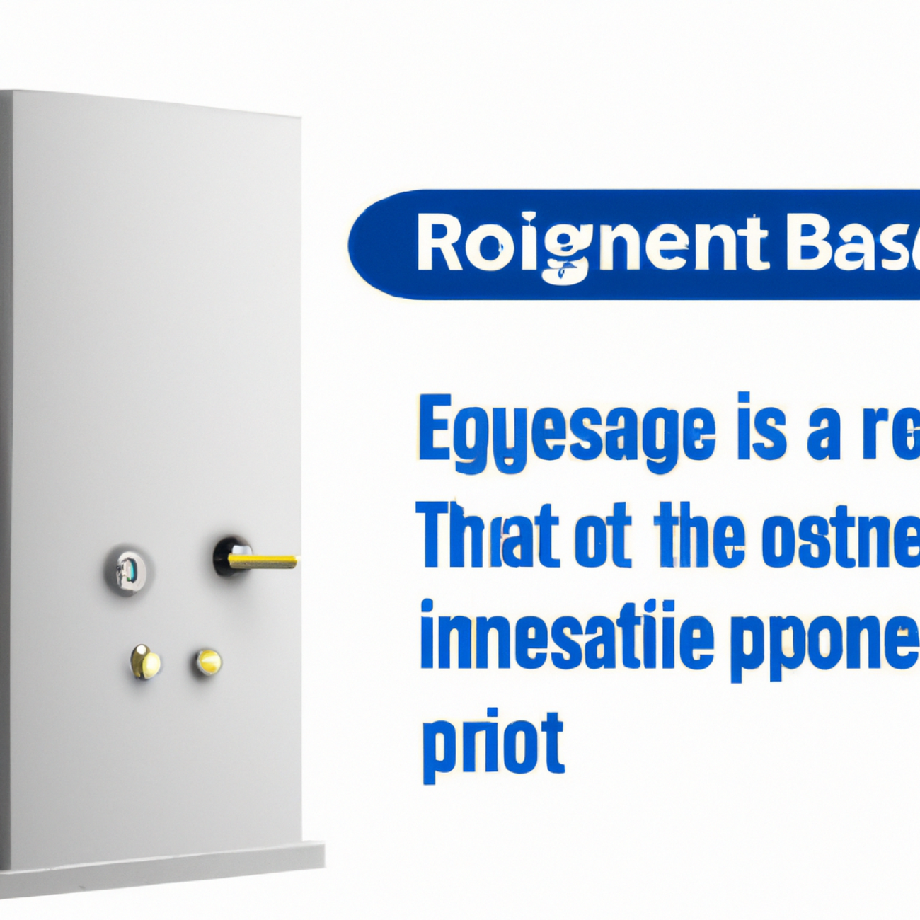 - Jaký je hlavní důvod, proč váš plynový kotel nezajišťuje správný účinek topení?