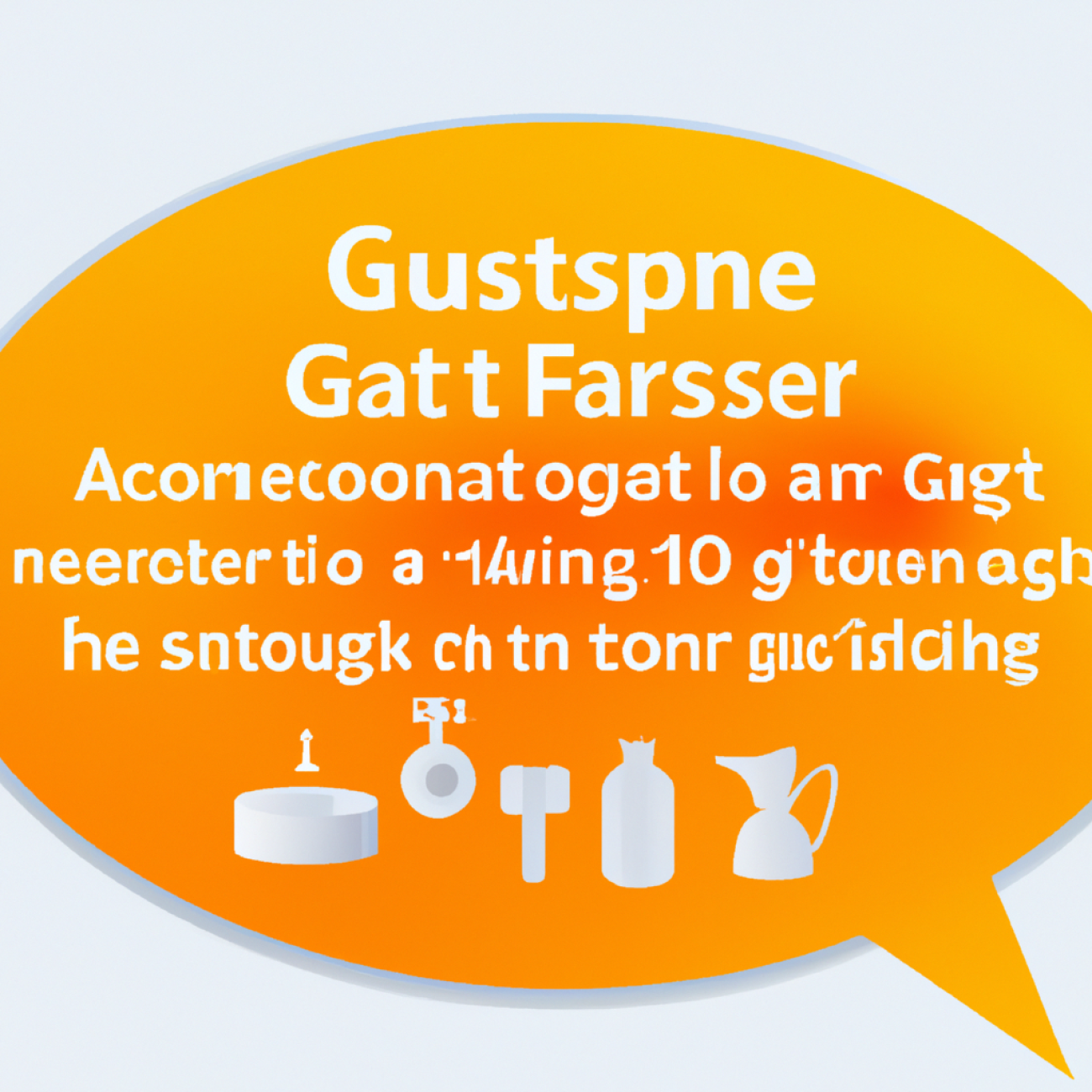 5. Rychlé zprovoznění ​plynu po výpadku: Doporučení⁣ a tipy od odborníka