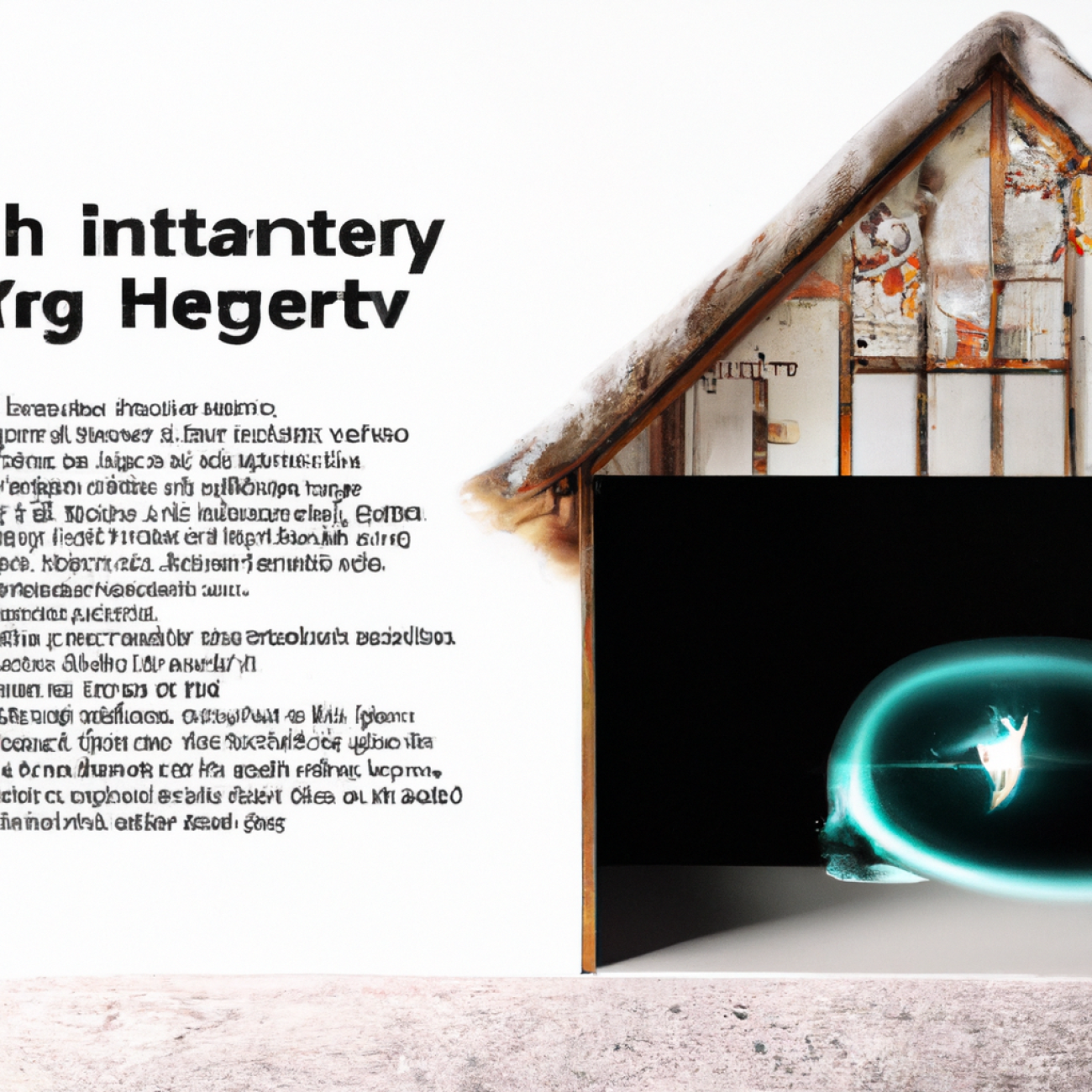 - Úspora energie díky tepelným čerpadlům Hitachi: Jak si užít teplo bez zbytečných nákladů