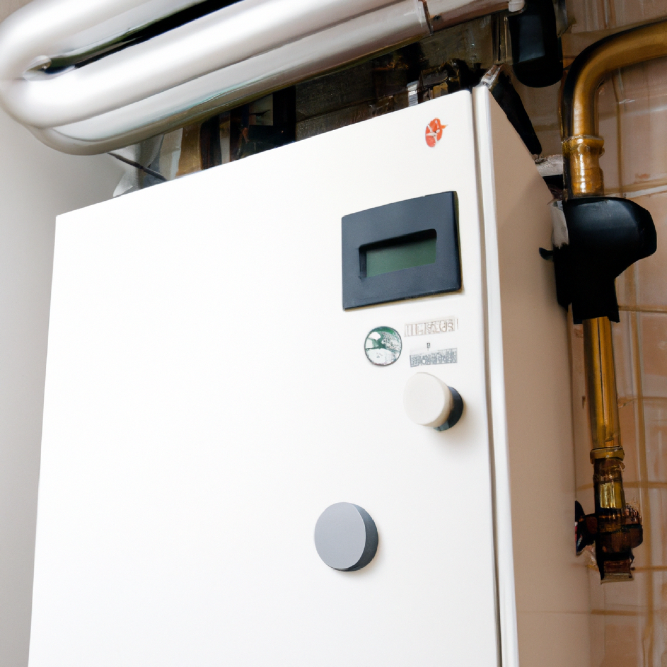 Proč je důležité pravidelně servisovat plynový kotel i v době nečinnosti?