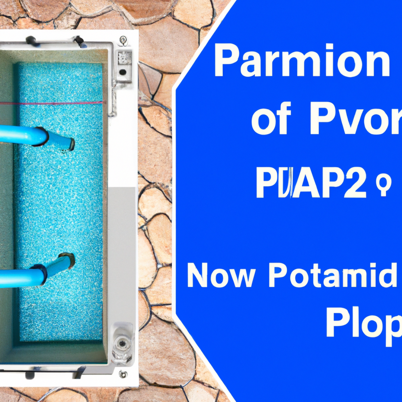 Kolik měsíčně zaplatíte za provoz tepelného čerpadla k bazénu?