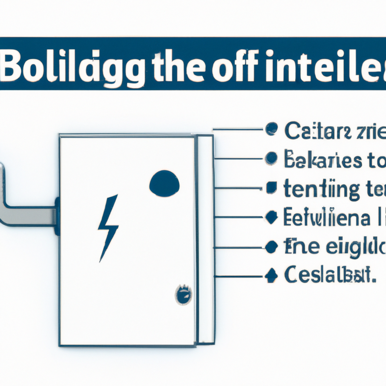 Jak elektrokotel pomáhá snižovat náklady na vytápění?