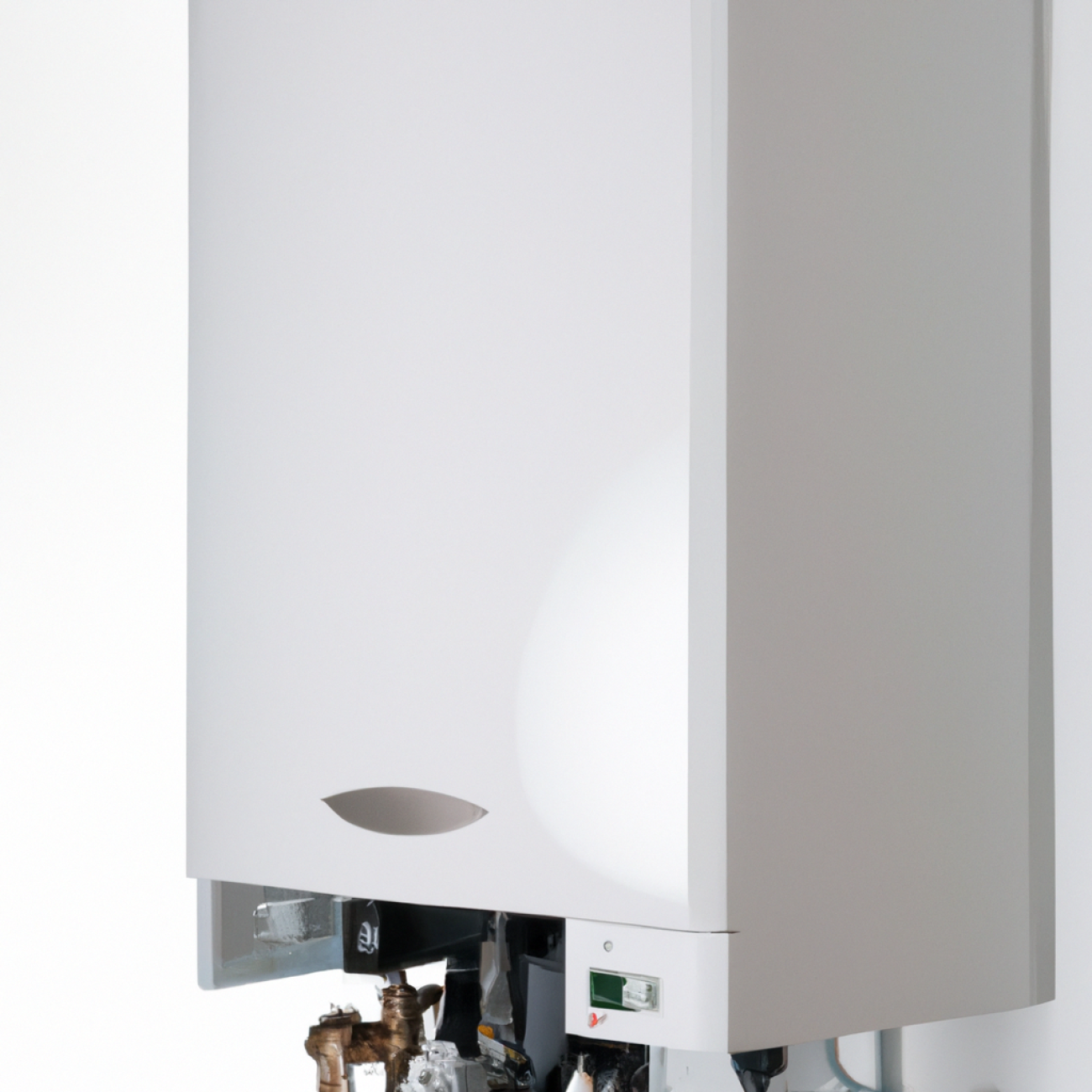 Co hledat při výběru nejlepšího plynového kondenzačního kotle pro vaše potřeby