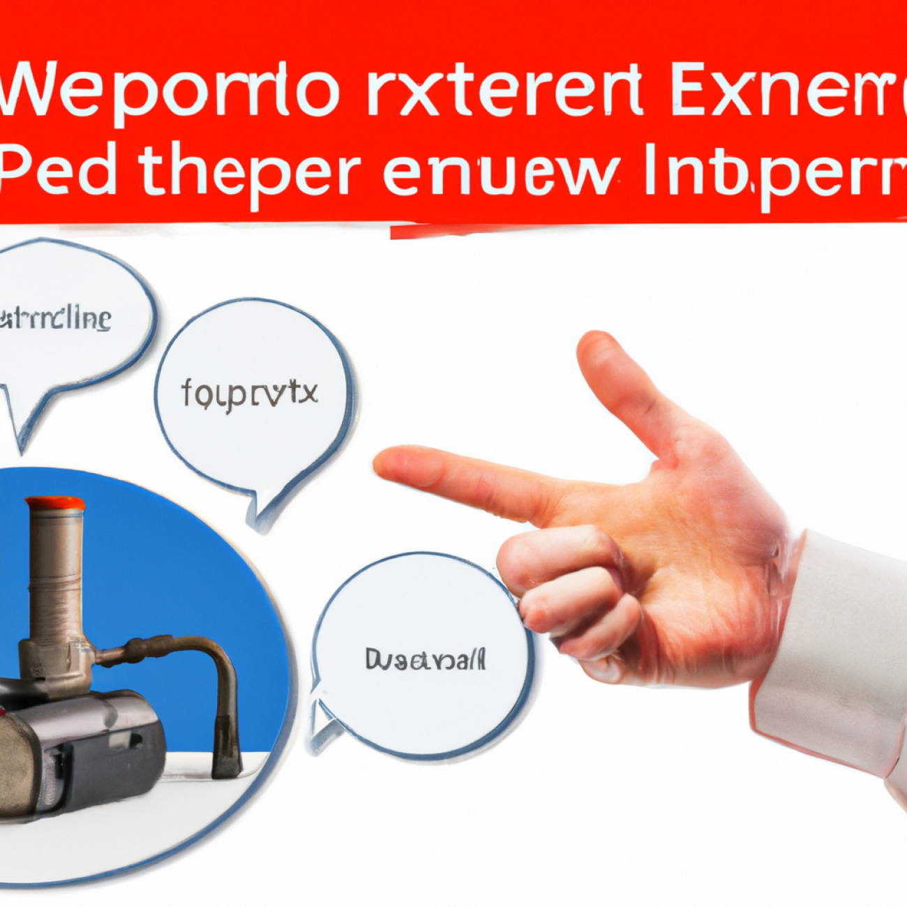 8. Doporučení od odborníka: Jak dosáhnout optimální kombinaci výkonu, kvality a ceny při výběru tepelného čerpadla?