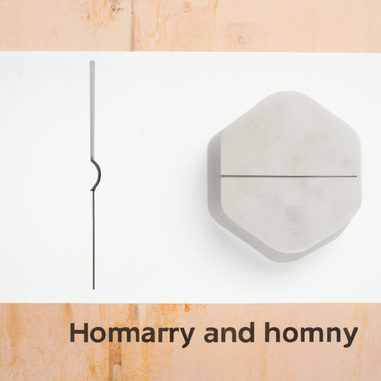 6. Získejte harmonii ve svém bydlení: Nejlepší způsoby odhlučnění tepelného čerpadla