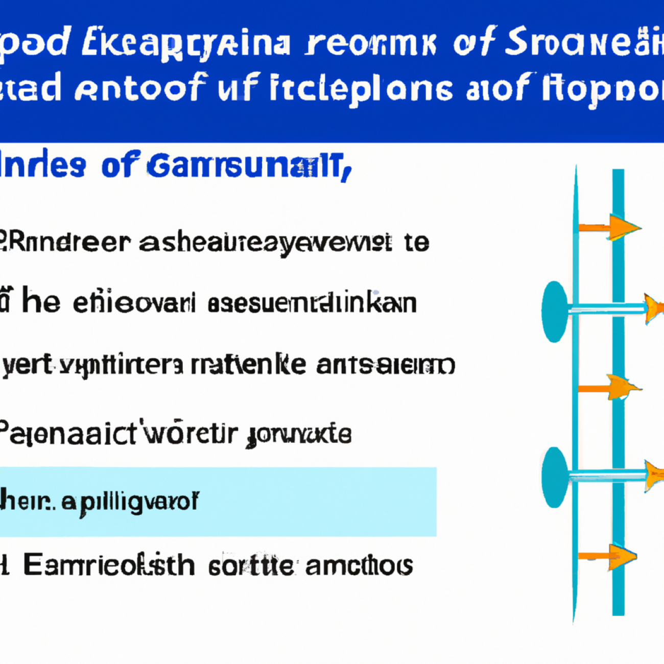 5. ​Těžba a export zemního plynu: Jaké ⁣země mají nejvýhodnější podmínky?