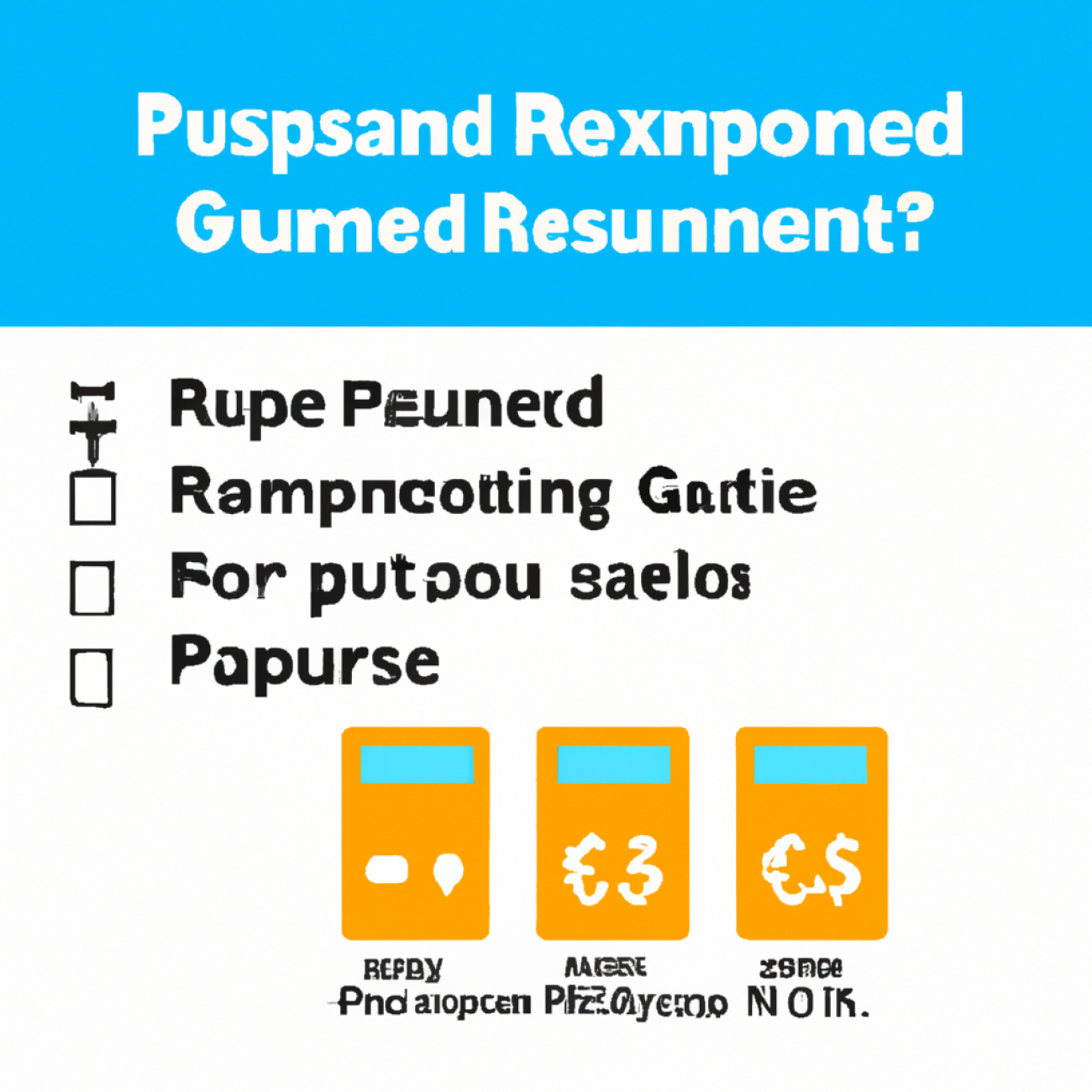 2. Kdy můžete očekávat vrácení přeplatku za plyn a ‍jaké jsou možnosti⁤ vyplacení?