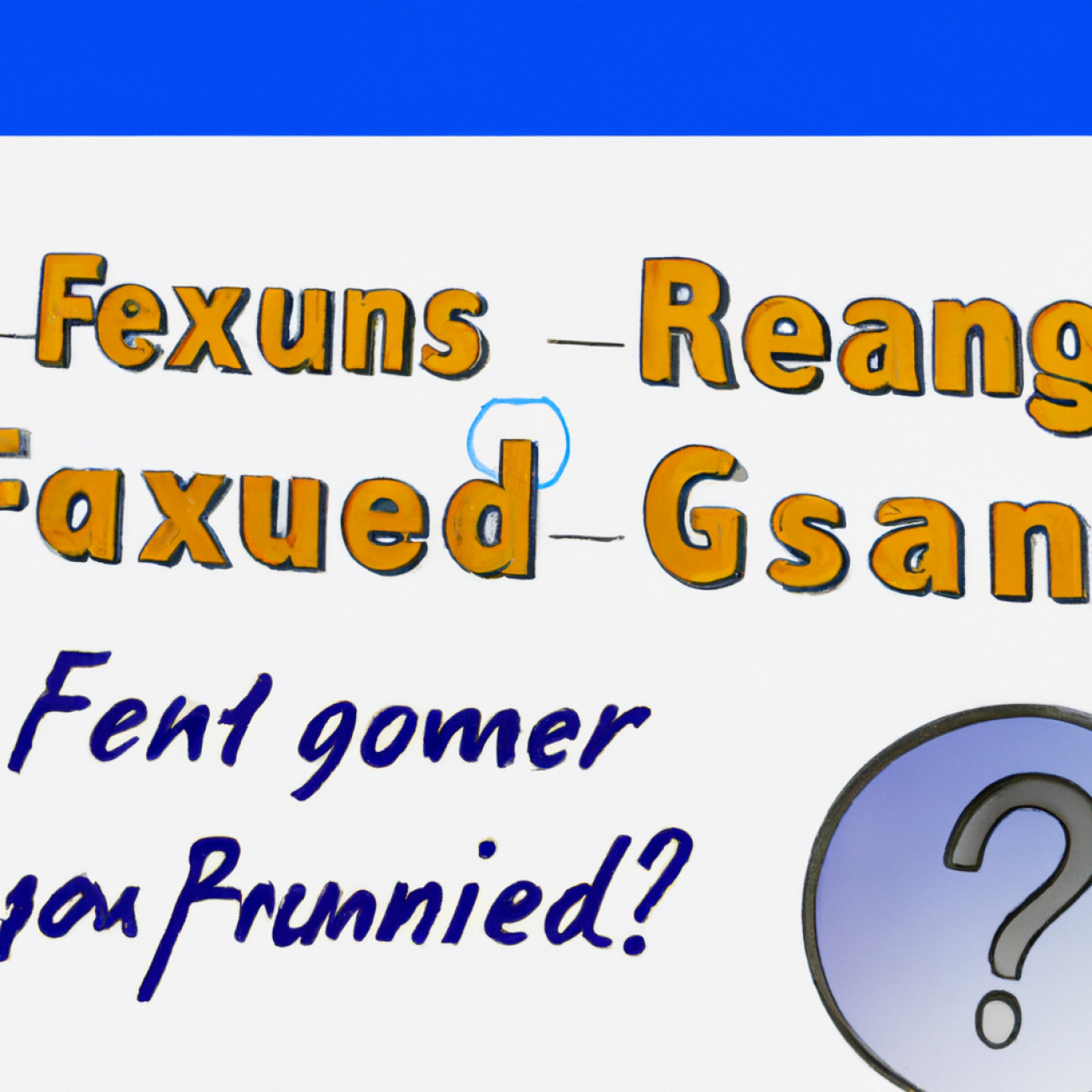 7. Vyplatí se‍ žádat o vrácení přeplatku za plyn? Rozhodněte se na základě důkladných ​informací a návrhů