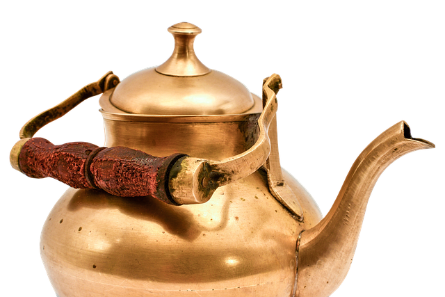 Jak⁢ vybrat optimální ​tarif na bojler ‍s tepelným​ čerpadlem pro váš⁢ domov?