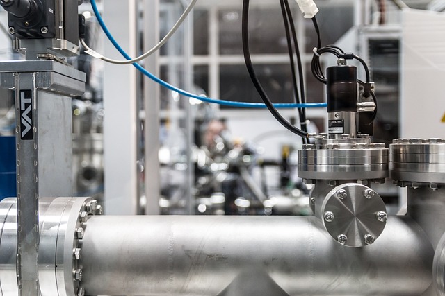 Jaký plynový kotel je nejlepší volbou pro váš domov?