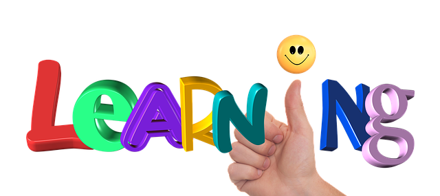 8. Dlouhodobé faktory při výběru: životnost, údržba a servis tepelného čerpadla vzduch-voda