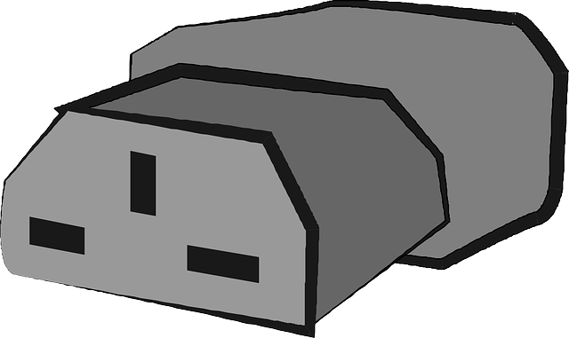- Vše, co potřebujete vědět o elektrickém příkonu elektrického kotle Protherm