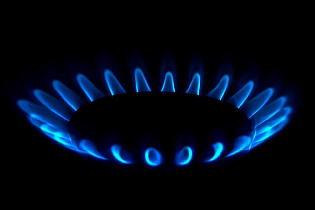 1. Výroba energie: Jak zemní plyn slouží jako klíčový zdroj pro produkci elektřiny a tepla