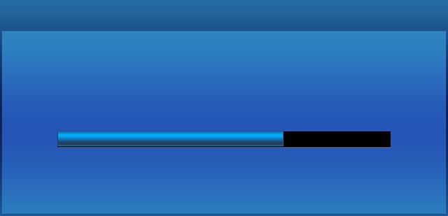 7. Jaké faktory ovlivňují životnost a spolehlivost ​tepelného čerpadla: ​Odpovědi od profesionála