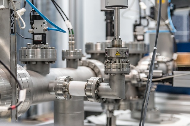 6. Plynový kotel Mora: Proč je to nejlepší volba pro vaši domácnost