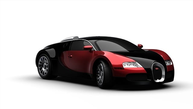 Jak zjistit ideální množství plynu do vašeho ⁣automobilu?