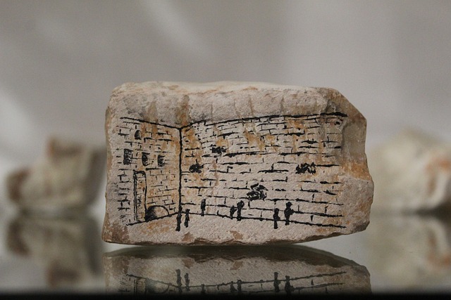 4. Maximálně využijte účinnosti a energetické úspory s kotlem na tuhá paliva s násypkou