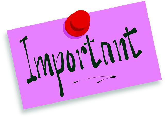 Důležitost aktivního uhlí pro zdraví a pohodu ryb v akváriu