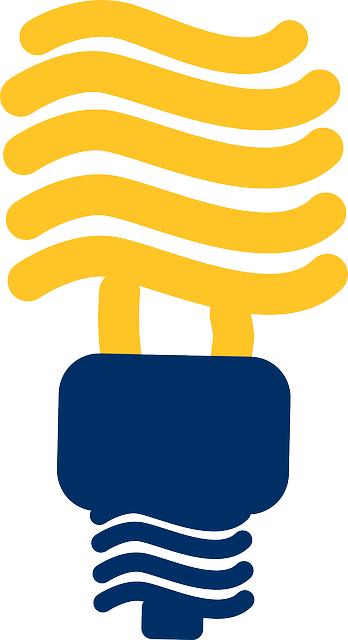 Účinné techniky zapálení briket: Využijte přírodních zdrojů a dosáhněte dokonalého hoření